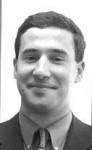 Immigration law, family immigration, business immigration lawyer in Boston,MA